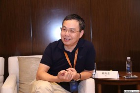 士蘭微何以堅(jiān)持IDM模式，三大方向兩大產(chǎn)品驅(qū)動(dòng)快速成長