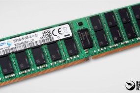 半年翻倍！DDR4內存售價持續(xù)瘋漲：剎不住車