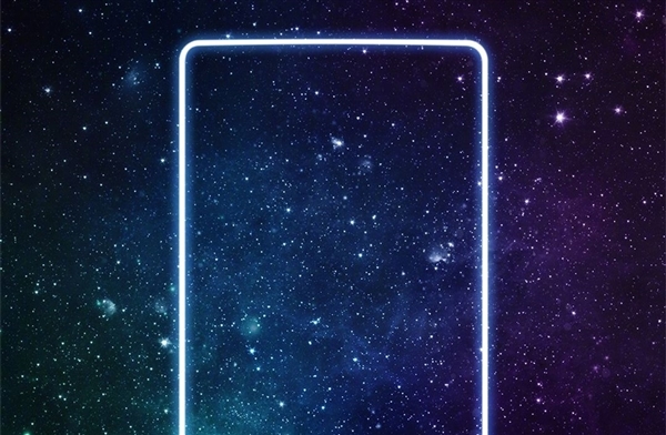 榮耀全面屏新機暢玩7X曝光 10月11日發(fā)布