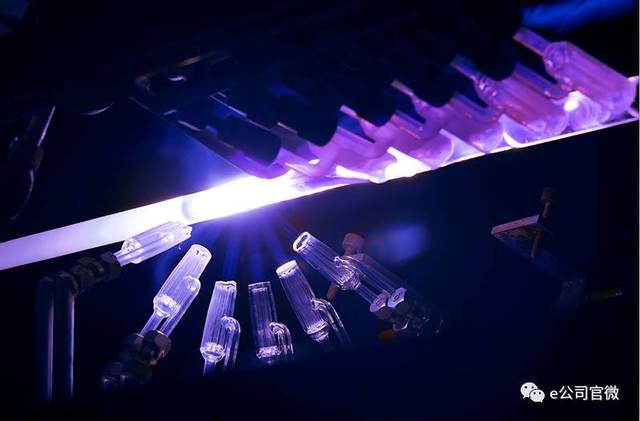 實(shí)地探秘5G產(chǎn)業(yè)鏈：為什么這個(gè)地區(qū)牛股格外多？