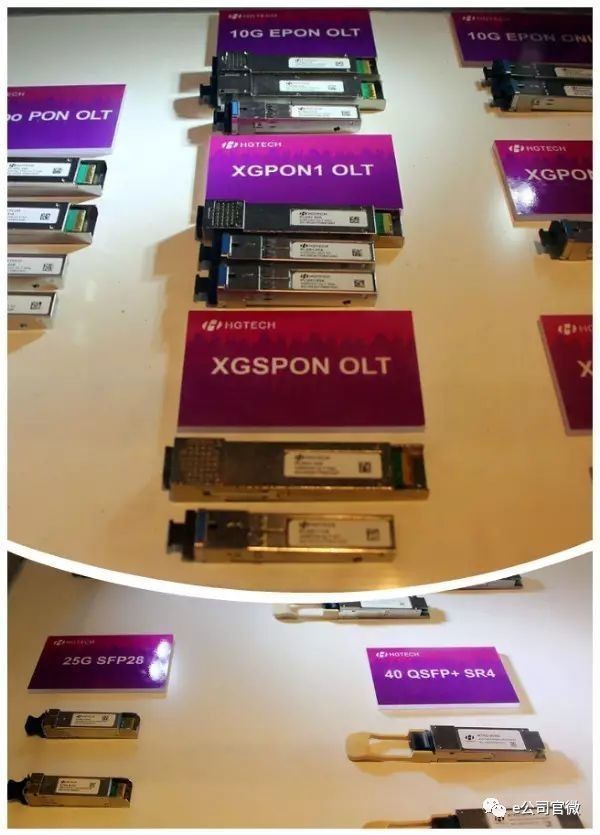 實(shí)地探秘5G產(chǎn)業(yè)鏈：為什么這個(gè)地區(qū)牛股格外多？