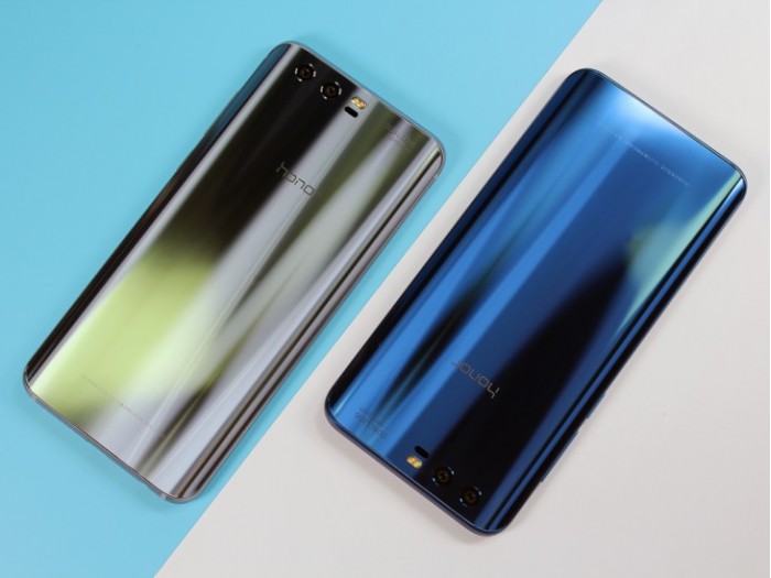 十一假期體驗(yàn)：生活在五六線城市如何買手機(jī)？