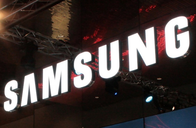 存儲(chǔ)芯片利潤(rùn)望創(chuàng)紀(jì)錄 三星電子股價(jià)開盤大漲4.5%