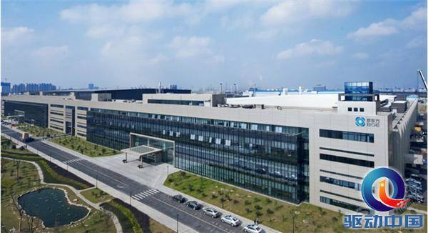 打破三星壟斷地位！京東方OLED將于10月底量產(chǎn)