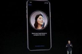 被蘋果相中后 一個“另類投資市場”的誕生