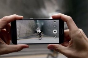 創(chuàng)新永不停步，MEMS OIS靜電馬達升級雙攝防抖技術