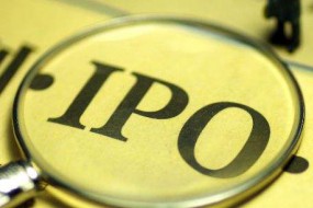 量子通信市場前景可達千億？ 行業(yè)龍頭接受IPO輔導