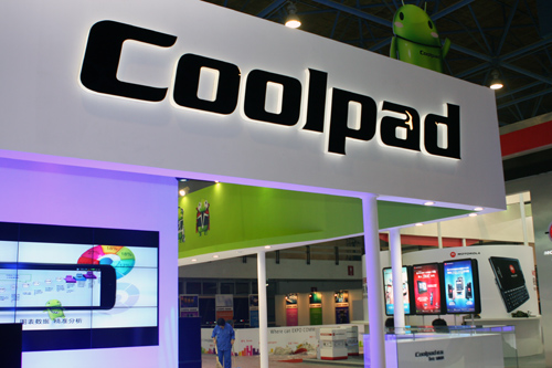 酷派亂局待解:深陷樂(lè)視危機(jī) 人事?tīng)?zhēng)斗浪費(fèi)太多時(shí)間