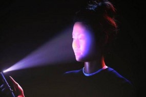 CTP觸控行業(yè)要感謝蘋果的不殺之恩，生物識別先擇了Face ID