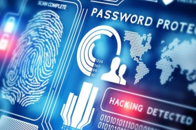 多生物識(shí)別技術(shù)共存 電容式/屏下/人臉/虹膜都有哪些生機(jī)？