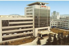 攝像頭產(chǎn)業(yè)整合上探 賽摩電氣擬6億元收購廣浩捷