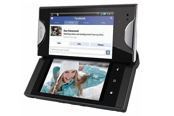 中興AXON M發(fā)布：雙屏驚艷，打開秒變6.75寸大屏