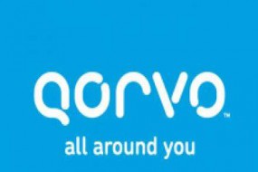 QORVO 802.11ax 產(chǎn)品組合為業(yè)內(nèi)提供更廣、速度更快、成本更低的Wi-Fi解決方案