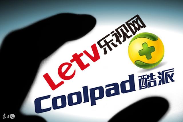 小米跌倒后自己爬起來了，酷派可以嗎？