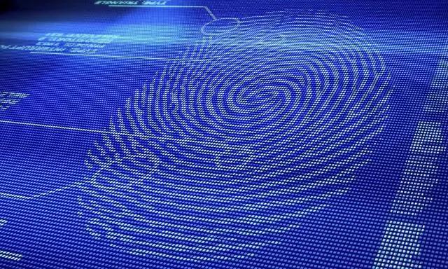 從指紋識(shí)別到人臉識(shí)別的變革,生物識(shí)別功能潛藏的安全危機(jī)?