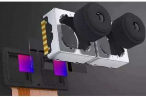 中高端換機潮或接近尾聲 攝像頭模組出貨量放緩?