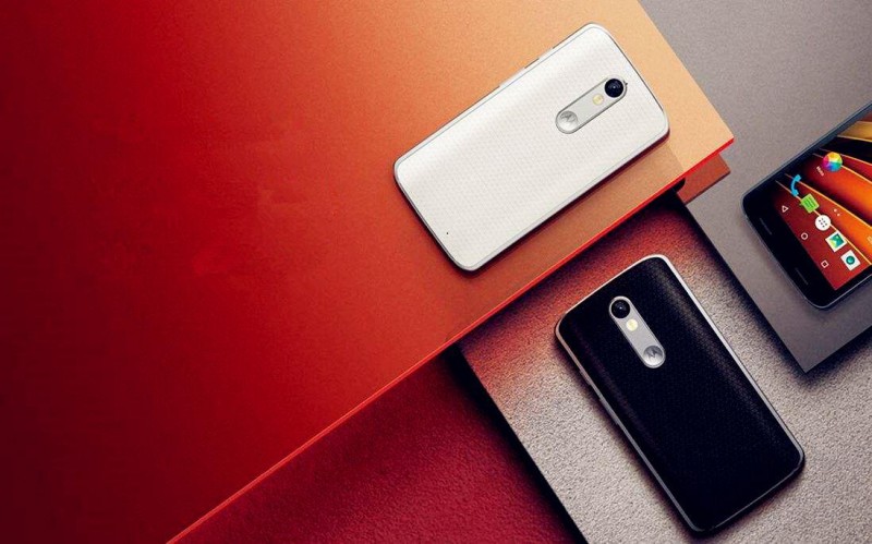 不再秒殺蘋果三星，才是國(guó)產(chǎn)手機(jī)真正強(qiáng)大的時(shí)候