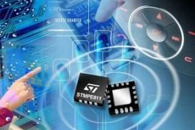 供貨商策略轉(zhuǎn)變，2018年半導(dǎo)體產(chǎn)業(yè)恐轉(zhuǎn)趨衰退