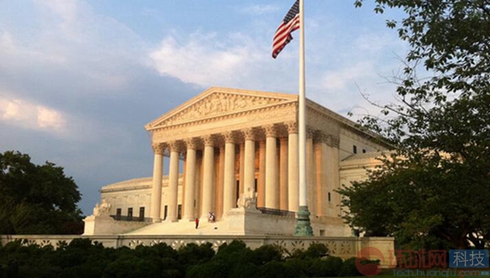 海信又勝一回合:美國聯(lián)邦法院駁回夏普訴求