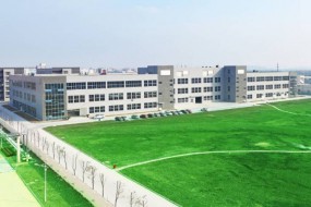 產(chǎn)業(yè)持續(xù)擴張 丘鈦加大昆山投資力度