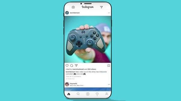 全面屏已大勢所趨，誰能擔起&ldquo;普及&rdquo;重任？