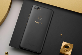 今年最重磅的Prophet報(bào)告出爐：vivo排名24位，強(qiáng)勢(shì)霸榜手機(jī)品牌前三