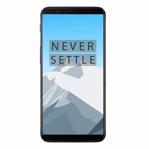 一加6英寸全面屏新機5T全曝光:2999元起