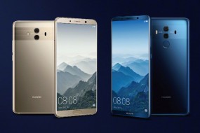 2017年9月高端智能手機(jī)暢銷機(jī)型排行榜 iPhone8系列高居榜首