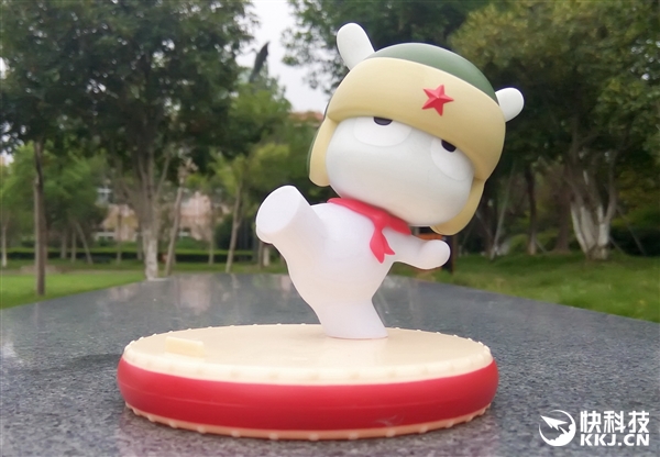 小米告KOL侵犯名譽(yù)終審獲勝:建華wei業(yè)賠償24萬(wàn)