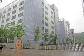 卓翼科技擬10億落實(shí)項(xiàng)目研發(fā) 助力QLED走向國(guó)際