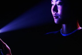 蘋果Face ID部件供應穩(wěn)定 原深感攝像頭明年無大更新