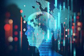 中國(guó)AI產(chǎn)業(yè)地圖：京粵浙占據(jù)半壁江山，網(wǎng)紅企業(yè)嶄露頭角