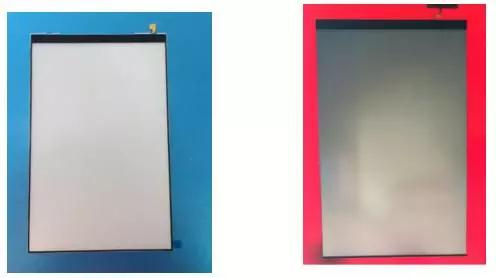 全面屏手機爆發(fā)離不開它，古川膠帶是中國民族品牌的驕傲