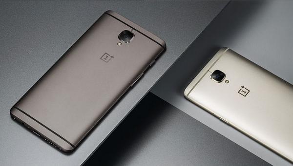 一加超越三星成印度第二大高端智能手機品牌 三星不服