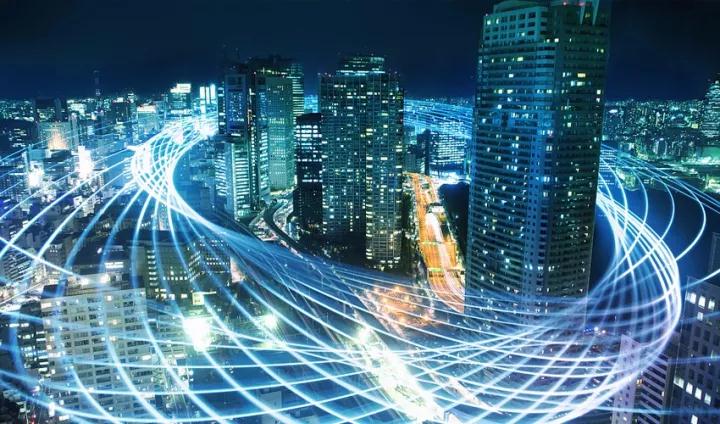 中興通訊攜手Telefonica集團(tuán)完成5G承載測(cè)試