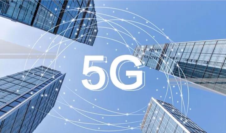 研發(fā)投入18億美元 中興通訊蟬聯(lián)全球創(chuàng)新企業(yè)百?gòu)?qiáng)和中國(guó)前二