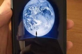 微信火速適配iPhone X！已支持Face ID刷臉支付