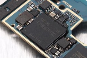 內存漲價半年翻一番 依賴進口國產(chǎn)手機陷窘境