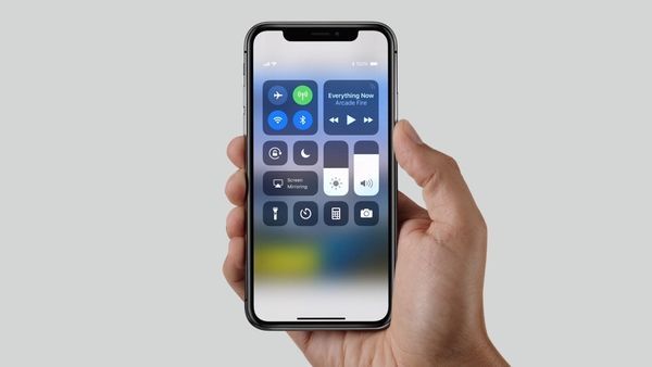 iPhone X供應(yīng)量加大：富士康縮短交貨時間