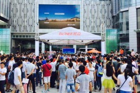 IDC：中國(guó)市場(chǎng)份額華為第一 小米暴增近六成 三星被甩掉了