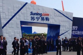 支付江湖大戰(zhàn)再起，數(shù)十萬億支付市場誰才是最后贏家？