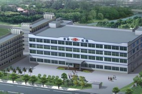 深紡織A擬引進日本技術 升級偏光片項目