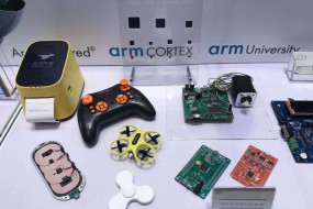 蘋果持續(xù)加碼無線充電，帶動(dòng)無線充電芯片訂單量爆增？