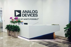 ADI公司的工業(yè)慣性測(cè)量單元提高自主式機(jī)器的導(dǎo)航性能和可靠性