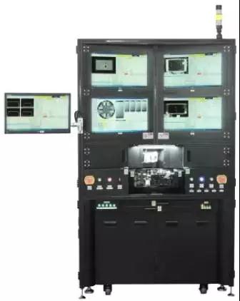 順勢(shì)&ldquo;全面屏&rdquo;浪潮，鼎晶科技將攜明星設(shè)備亮相重慶