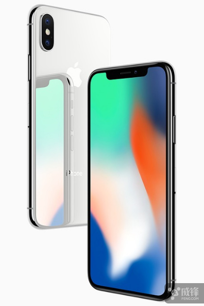 蘋果已收購這家公司?或解決攝像頭突出問題