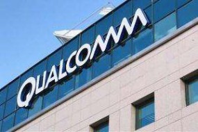 千億美元聯(lián)姻引反壟斷關(guān)注，高通卷入雙重漩渦