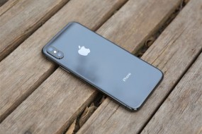 蘋果獲得新專利 iPhone攝像頭又上一臺(tái)階?