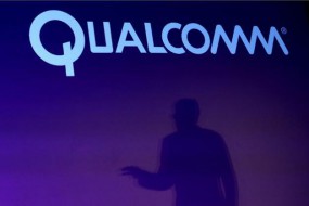 高通是如何從獨(dú)步手機(jī)市場(chǎng)淪為他人收購(gòu)目標(biāo)的？