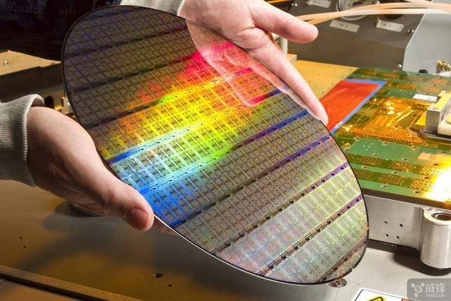 明年不僅內(nèi)存要接著漲 處理器也要漲了！